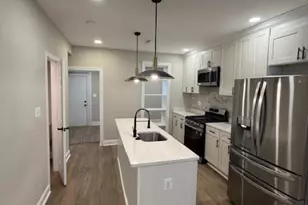 1339 Ridge Pl SE, Washington, DC 20020 - Photo 6
