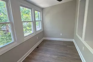 1339 Ridge Pl SE, Washington, DC 20020 - Photo 20