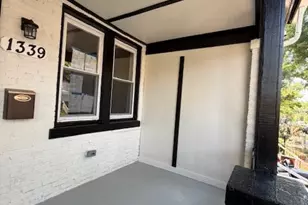 1339 Ridge Pl SE, Washington, DC 20020 - Photo 54