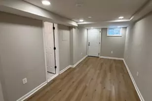 1339 Ridge Pl SE, Washington, DC 20020 - Photo 42
