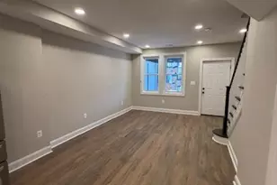 1339 Ridge Pl SE, Washington, DC 20020 - Photo 32