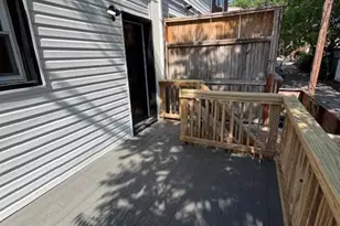 1339 Ridge Pl SE, Washington, DC 20020 - Photo 48
