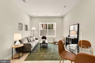 2610 41st St NW, Washington, DC 20007 - Photo 4