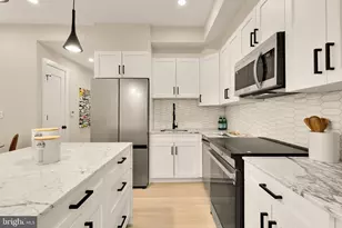 2610 41st St NW, Washington, DC 20007 - Photo 2