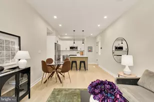 2610 41st St NW, Washington, DC 20007 - Photo 6