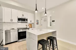 2610 41st St NW, Washington, DC 20007 - Photo 8