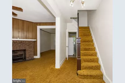 1321 S Street SE, Washington, DC 20020 - Photo 2