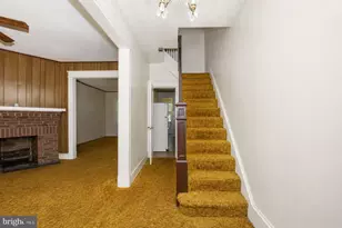 1321 S St SE, Washington, DC 20020 - Photo 2