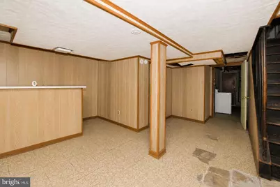 1321 S Street SE, Washington, DC 20020 - Photo 14