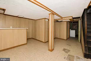 1321 S St SE, Washington, DC 20020 - Photo 14