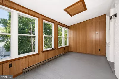 1321 S Street SE, Washington, DC 20020 - Photo 12