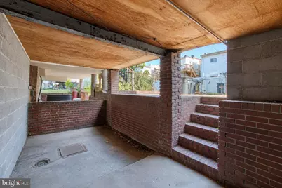 1321 S Street SE, Washington, DC 20020 - Photo 18
