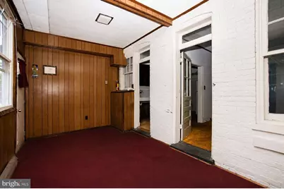 1321 S Street SE, Washington, DC 20020 - Photo 8