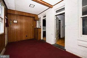 1321 S St SE, Washington, DC 20020 - Photo 8