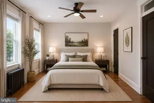1321 S St SE, Washington, DC 20020 - Photo 24