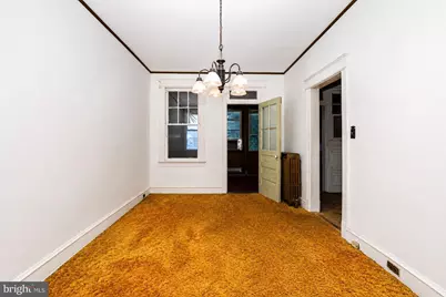 1321 S Street SE, Washington, DC 20020 - Photo 4