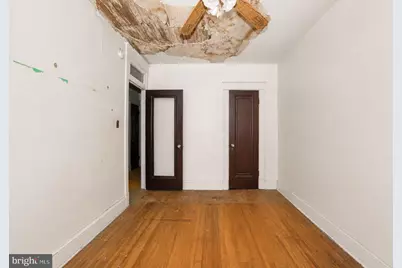 1321 S Street SE, Washington, DC 20020 - Photo 10