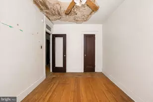 1321 S St SE, Washington, DC 20020 - Photo 10