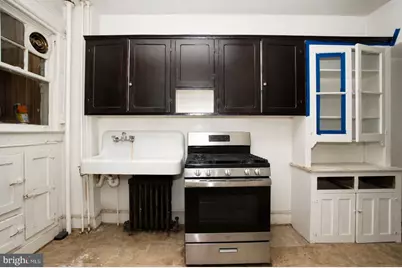 1321 S Street SE, Washington, DC 20020 - Photo 6