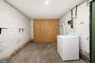 1321 S St SE, Washington, DC 20020 - Photo 16