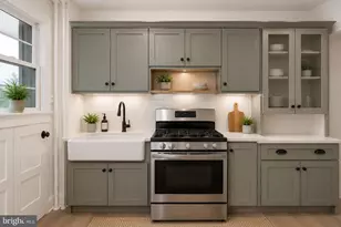 1321 S St SE, Washington, DC 20020 - Photo 22