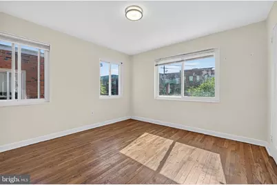 206 53rd Street NE, Washington, DC 20019 - Photo 14