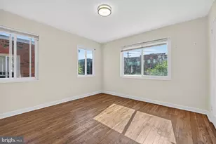 206 53rd St NE, Washington, DC 20019 - Photo 14