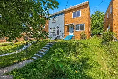 206 53rd Street NE, Washington, DC 20019 - Photo 28