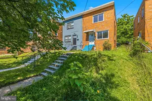 206 53rd St NE, Washington, DC 20019 - Photo 28