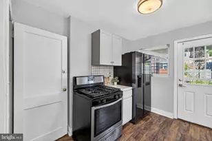 206 53rd St NE, Washington, DC 20019 - Photo 18