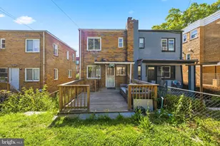 206 53rd St NE, Washington, DC 20019 - Photo 22