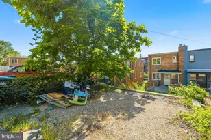 206 53rd St NE, Washington, DC 20019 - Photo 24