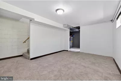 206 53rd Street NE, Washington, DC 20019 - Photo 20