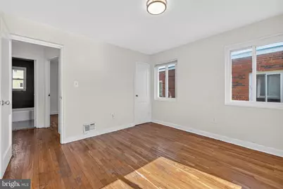 206 53rd Street NE, Washington, DC 20019 - Photo 16