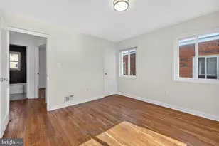 206 53rd St NE, Washington, DC 20019 - Photo 16