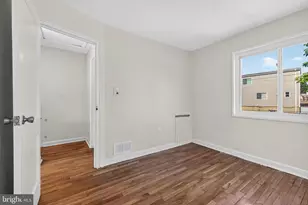 206 53rd St NE, Washington, DC 20019 - Photo 12