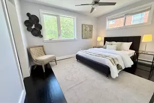 5149 8th St NE, Washington, DC 20011 - Photo 14
