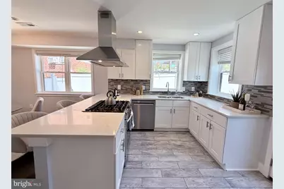 5149 8th Street NE, Washington, DC 20011 - Photo 12