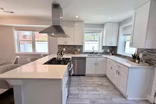 5149 8th St NE, Washington, DC 20011 - Photo 12