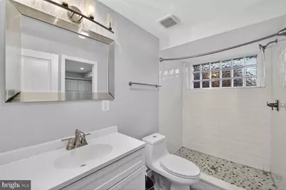 5149 8th Street NE, Washington, DC 20011 - Photo 22