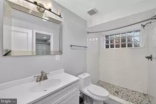 5149 8th St NE, Washington, DC 20011 - Photo 22