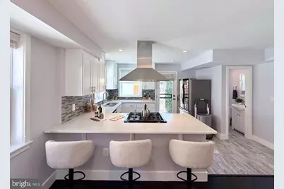 5149 8th Street NE, Washington, DC 20011 - Photo 10