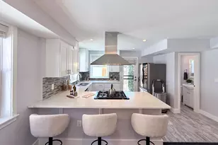 5149 8th St NE, Washington, DC 20011 - Photo 10