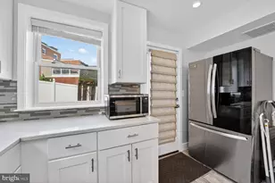 5149 8th St NE, Washington, DC 20011 - Photo 8