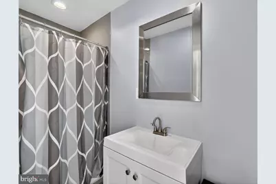 5149 8th Street NE, Washington, DC 20011 - Photo 16