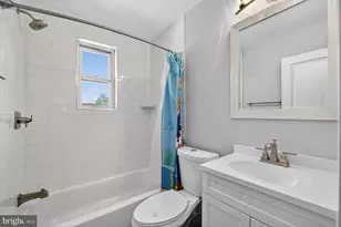 5149 8th St NE, Washington, DC 20011 - Photo 14