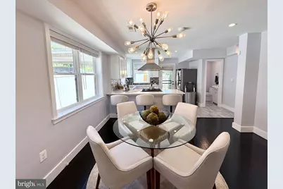 5149 8th Street NE, Washington, DC 20011 - Photo 6
