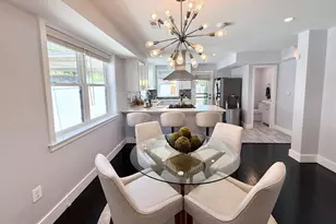 5149 8th St NE, Washington, DC 20011 - Photo 6
