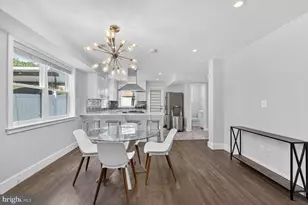 5149 8th St NE, Washington, DC 20011 - Photo 4