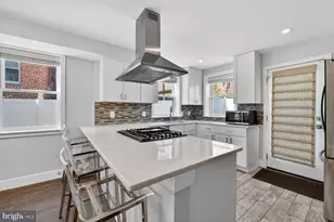 5149 8th St NE, Washington, DC 20011 - Photo 6